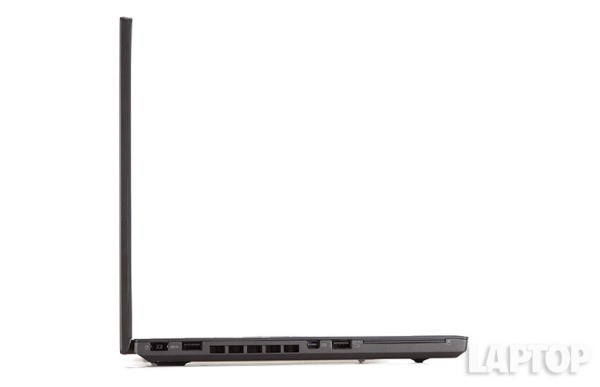 ThinkPad-T440s
